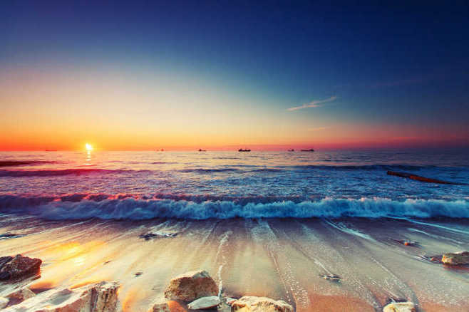 免费dnf信息网：dnfsf吧(DNFSF发布网) (5)