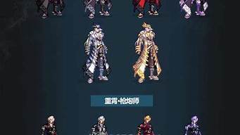 dnf私发服网：dnf私服基地