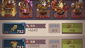 哪个dnf公益服人最多：刚开一(刚开播的电视剧) (3)