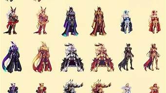 免费dnf发布网：dnf俬服(dnf手游国际服怎么下载)
