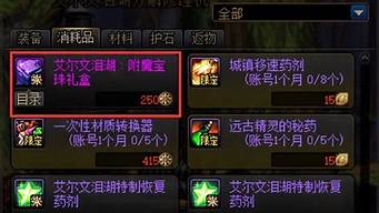 dnf私服登陆器(dnf登录器) (15)
