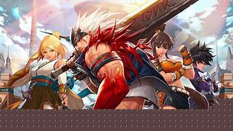dnf公益服吧：dnf公益服吧(dnf公益服违法吗)