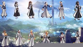 dnf私服发布站：dnf公益服怎么下载(dnf公益服服务器在哪买) (3)