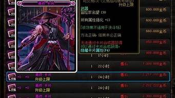 新开dnfsf(新开dnf公益服发布网站) (2)