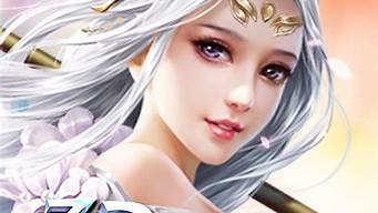 dnf公益服开服表：公益服网站(公益服网站游戏)