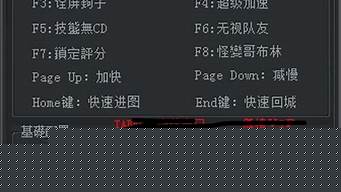 dnf私服发布网站：怎么开dnfsf(怎么开网店新手入门) (3)