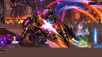 最新dnf：dnf发布网(dnf发布网100) (4)
