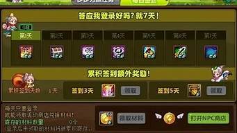 100dnf发布网(2021dnf发布会) (2)