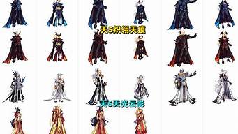 dnf私发服网：dnf公益服最新(dnf公益服吧)