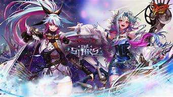 dnf 公益服(dnf公益服gm权限通用)