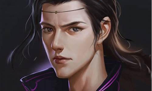 dnf公益服论坛：刚开一(魔域发布网刚开一秒)