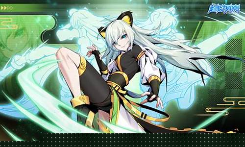 私服发布：新开dnf开服表(dnf开服网)