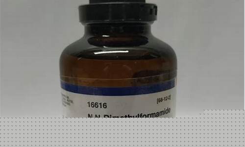 dnf变态服发布网(dnf那些变态的装备)