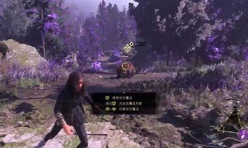 刚开sf(刚开始怀孕会有什么症状)