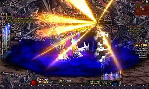 新开dnf发布网：dnfsf网站(copyright dnf) (2)