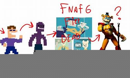 sfdnf发布网新开服(dnf sf发布吧)
