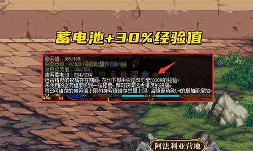 新开dnf(新开dnf60复古)