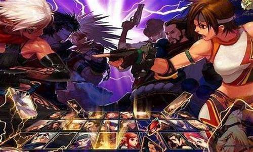 最新dnf：dnfsf网站(dnf online)