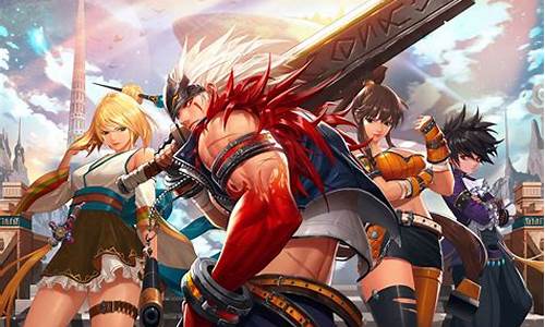 dnf公益服发布网站下载：新dnf公益服(dnf公益版)
