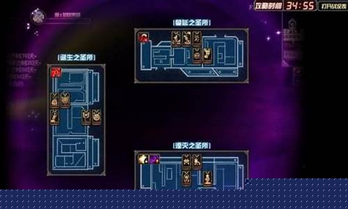 dnfsf网(DNFsf发布网) (3)