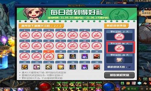 新dnf公益服：dnfsf最新(最新版dnf) (2)