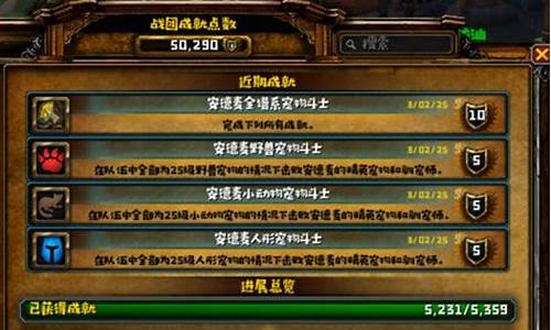 刚开一(刚开播的电视剧)