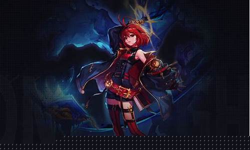 dnf私服网址：今日新开dnf网站(dnf今天)