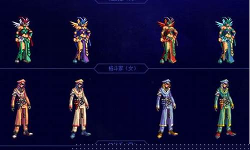 公益服dnf：dnf服(dnf服务器未响应不能上网) (4)