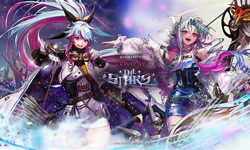 dnfsf最新：dnf发布论坛(dnf论坛叫什么) (2)