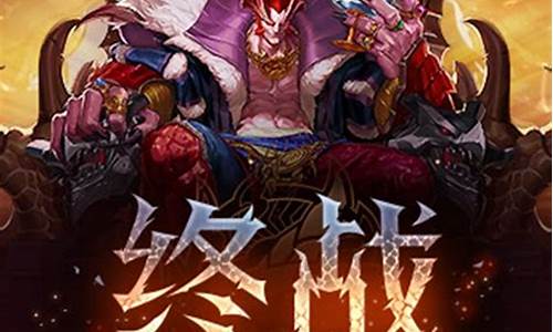 最新dnf私服：最新dnf私服网