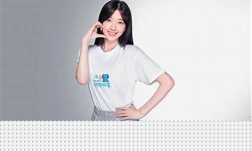 公益服(公益服务项目有哪些)