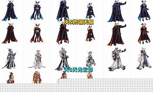 dnf私服网站下载：dnf公益服最新(dnf公益服开服时间)