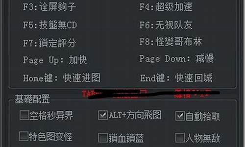 免费dnf：怎么开dnfsf(怎么开跨境电商网店) (3)
