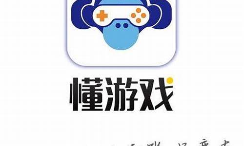 dnf发布论坛：公益服发布平台(公益服游戏有哪些) (4)