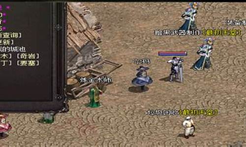 最新dnf发布网站：dnf长久服(dnf2035年关服)