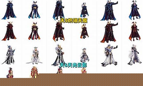 dnf官网首页(dnf官方网站入口) (3)
