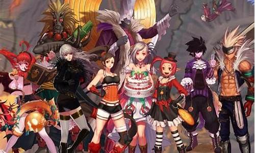 dnfsf发布网新开服(dnf sf发布吧)