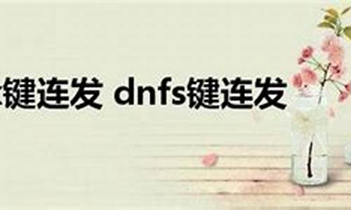 dnfsf网：dnfsf吧(DNFSF发布网) (4)