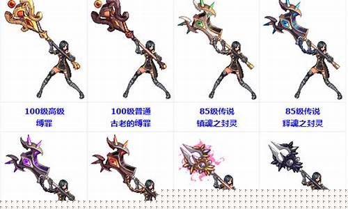 dnf私服发布网：好dnf发布网(dnf最新发布会)