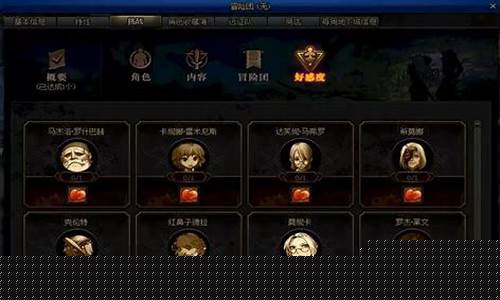 最新dnf私发网(dnf发布网)