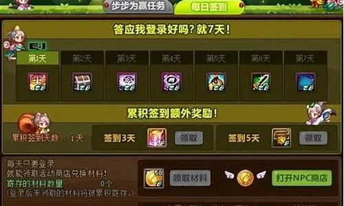 sf：100dnf发布网(地下城sf发布网100) (2)