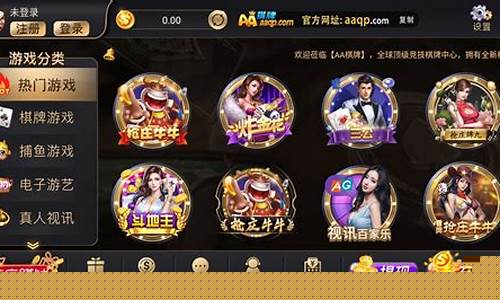 新开dnf网址(dnfc站网址) (2)