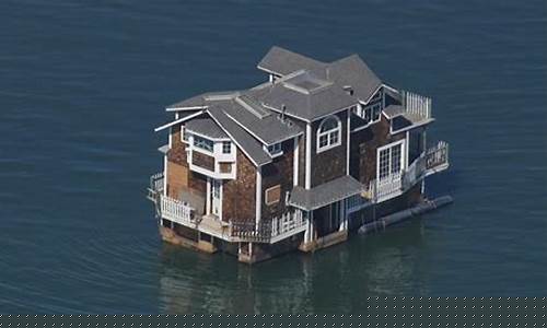 sf布网(新开sf打金发布网) (4)