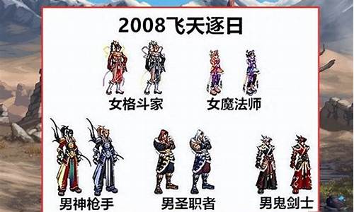 dnf私服发布 (17)