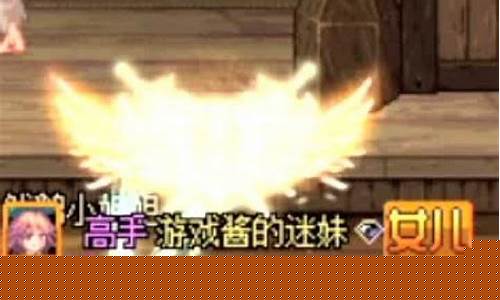 哪个dnf公益服人最多(人气最高的dnf公益服 贴吧)